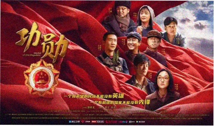 青春校园小说精品书单推荐