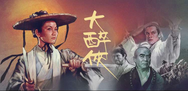 校园小说正版阅读指南